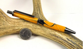 All Hallows Eve Slimline Pro Pen