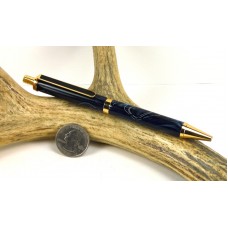 Night Sky Slimline Pro Pen