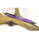 AA-304 Slimline Pro Pen