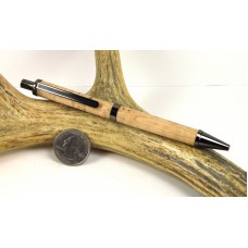 Maple Slimline Pro Pen