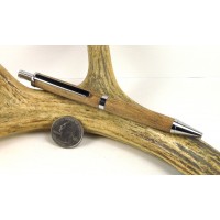 Sycamore Slimline Pro Pen