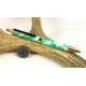 Shamrock Slimline Pro Pen