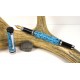 Southwestern Blue Ameroclassic Fountain Pen