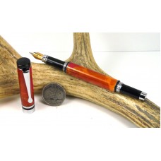 Sedona Sunset Ameroclassic Fountain Pen