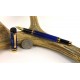 Pearl Blue Ameroclassic Fountain Pen