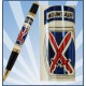 10th Mountain Division Inlay Pen