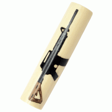 AR-15 Inlay Pen