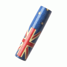 Australian Flag Inlay Pen