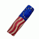 Betsy Ross Flag Inlay Pen