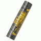 Bulldozer Inlay Pen