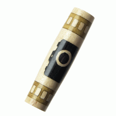 Camera Inlay Pen