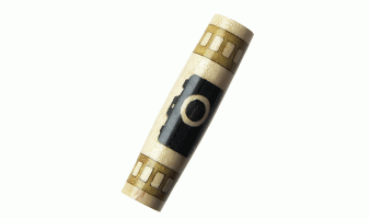 Camera Inlay Pen