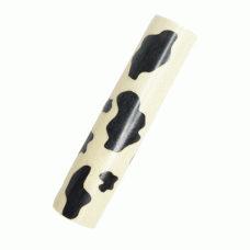Dalmatian / Cow Inlay Pen