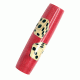 Dice Inlay Pen