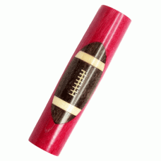 Football Inlay Pen