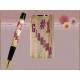 #1 Grandma Inlay Pen