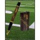 #1 Grandpa Inlay Pen