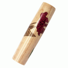 Humming Bird Inlay Pen