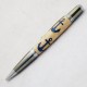 Ships Anchor Inlay Pen