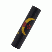 Shrine Mason Inlay Pen