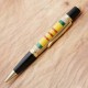 Vietnam Service Ribbon Inlay Pen