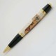 Welsh Corgi Inlay Pen