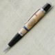 Golf Tee Inlay Pen