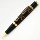 Horseshoe Inlay Pen