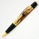 Jockey Inlay Pen