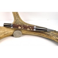 Paws Inlay Pen