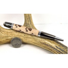 Paws Inlay Pen