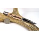 Rainbow Trout Inlay Pen