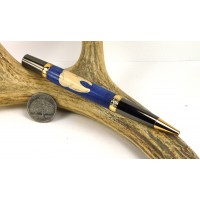 Tooth Inlay Pen