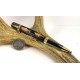 School of Fish Inlay Pen