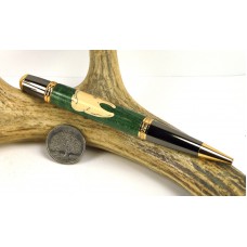 Tooth Inlay Pen