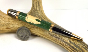 Tooth Inlay Pen