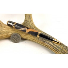 Electric Guitar Inlay Pen