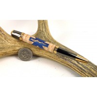 EMT Inlay Pen