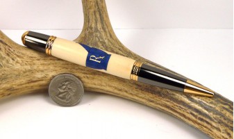 Pharmacy Inlay Pen