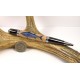 Blue Fin Tuna Inlay Pen