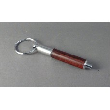 Cocobolo Cigar Punch