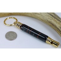 Lava Secret Compartment Whistle