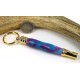 Northern Lights Secret Compartment Whistle
