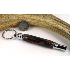 Lava Secret Compartment Whistle