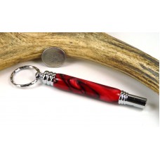 Cupids Arrow Secret Compartment Whistle