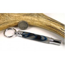 Moon Storm Secret Compartment Whistle