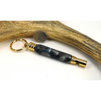 Moon Storm Secret Compartment Whistle