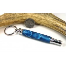 Sea Breeze Secret Compartment Whistle