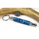 Sea Breeze Secret Compartment Whistle