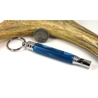 Sea Breeze Secret Compartment Whistle